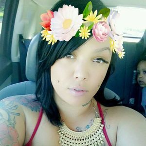 Meet your Posher, Benny